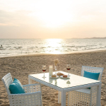 CFSR20231008-0001-01