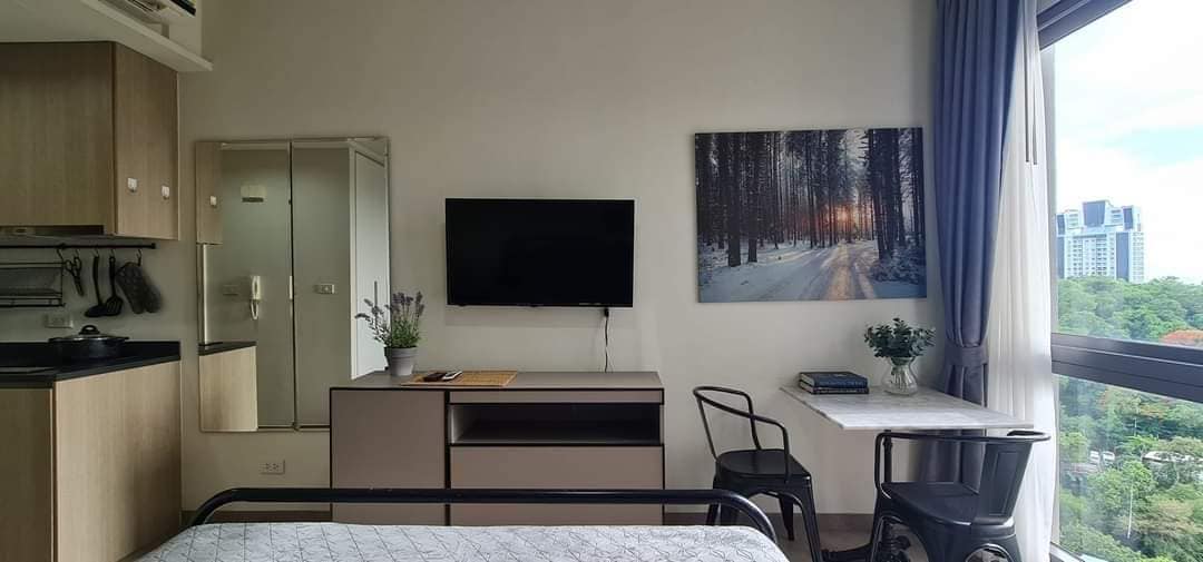 HZ2023080002 Unixx South Pattaya for rent (10)