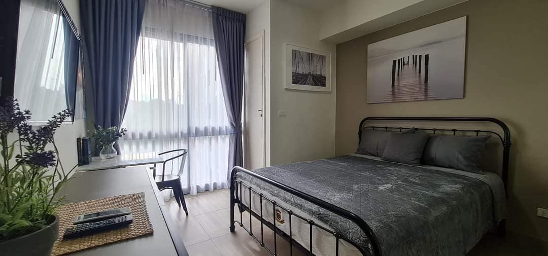 HZ2023080002 Unixx South Pattaya for rent (12)