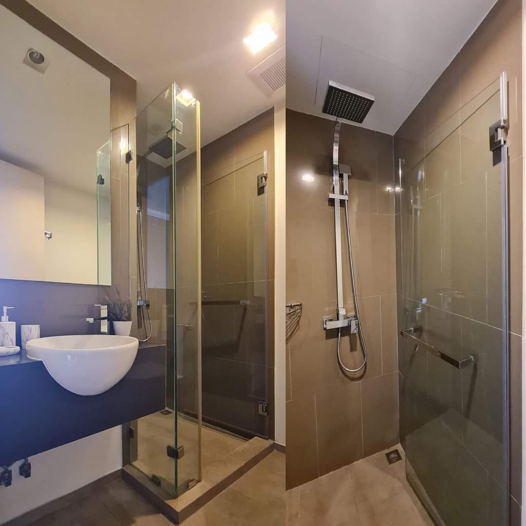 HZ2023080002 Unixx South Pattaya for rent (13)