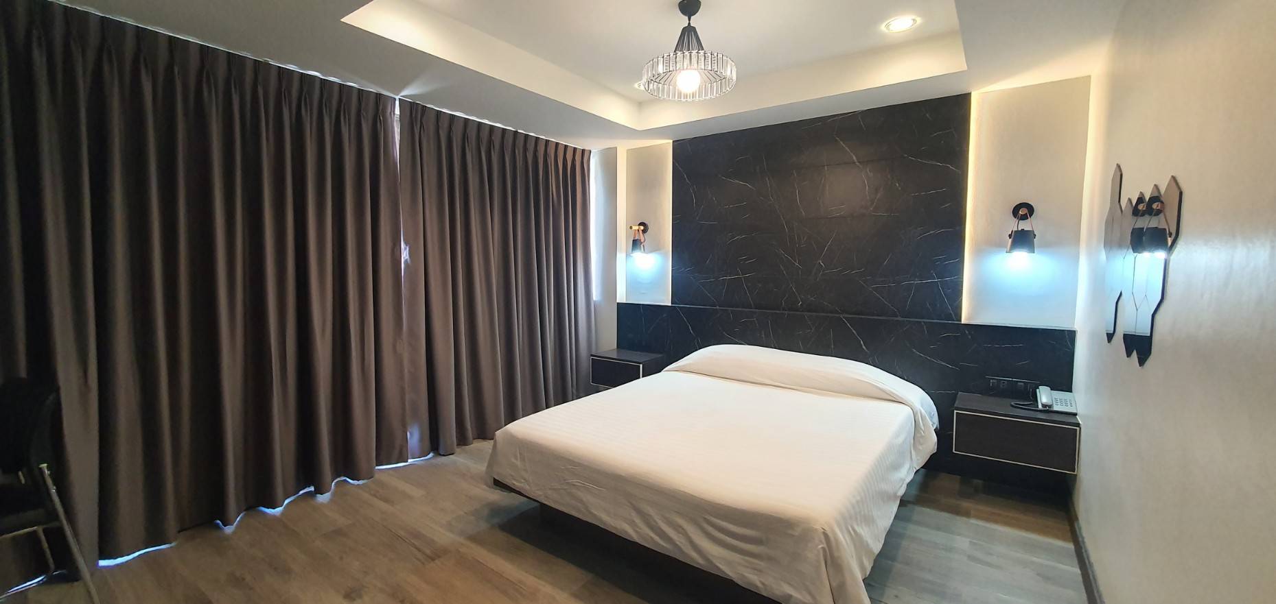 timeline_20230802_125311