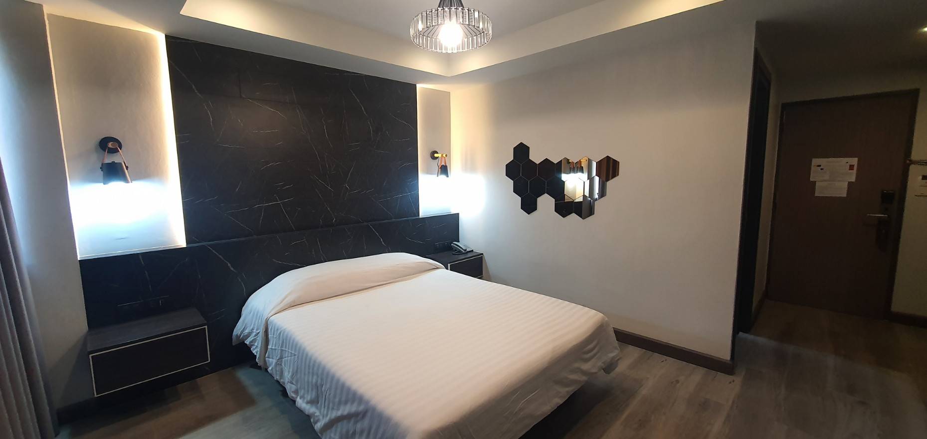 timeline_20230802_125313