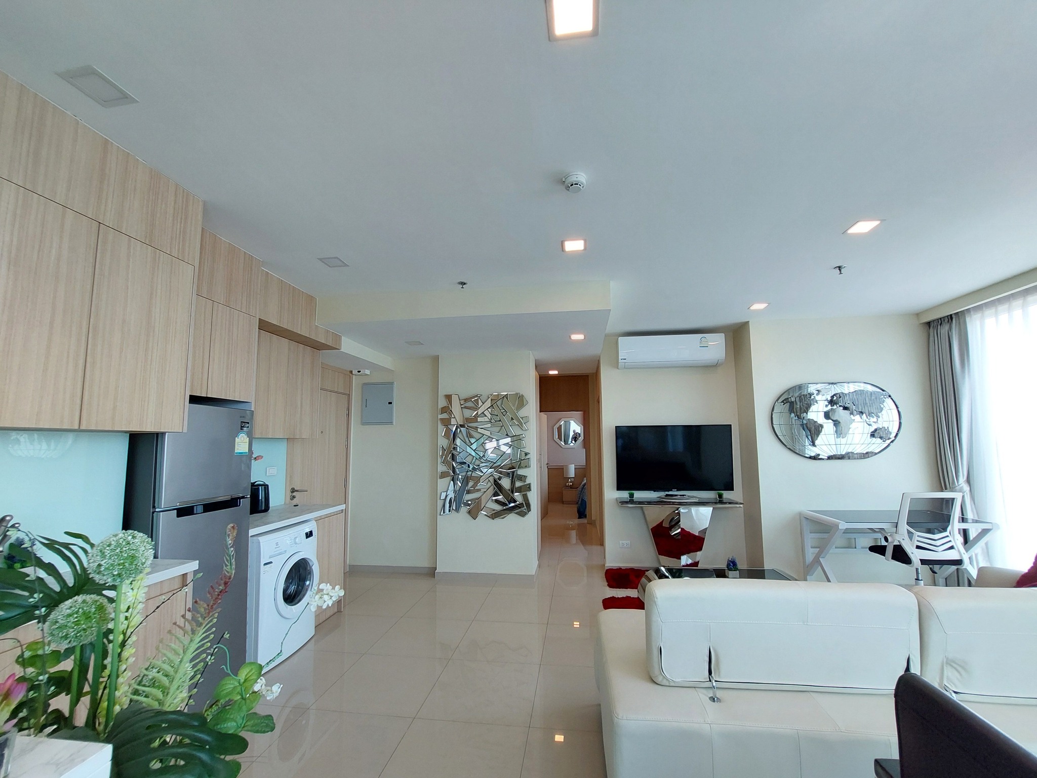 481078013_9502851873110338_2274075730445621924_n