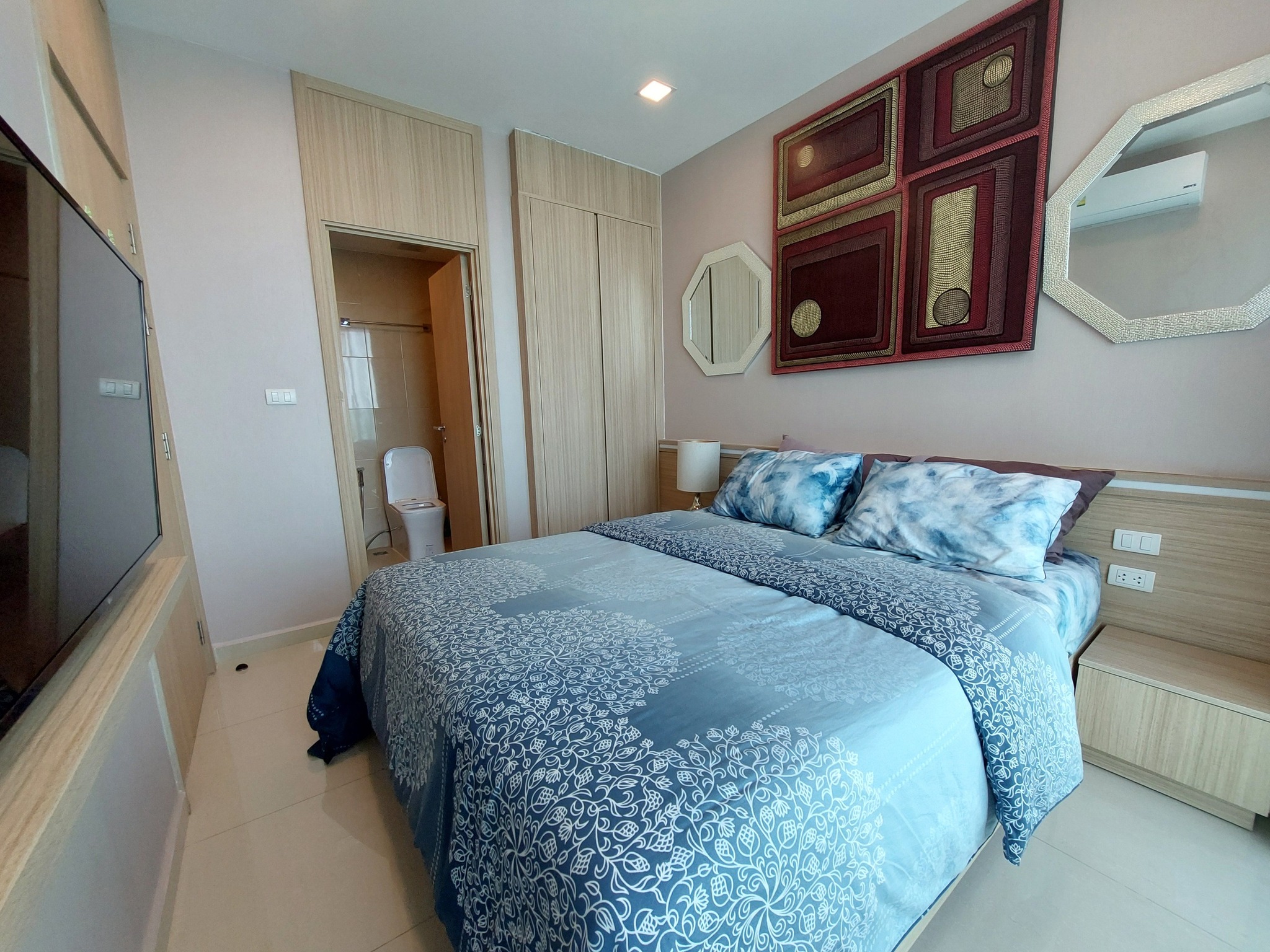 481082586_9502852606443598_8411401011070298097_n