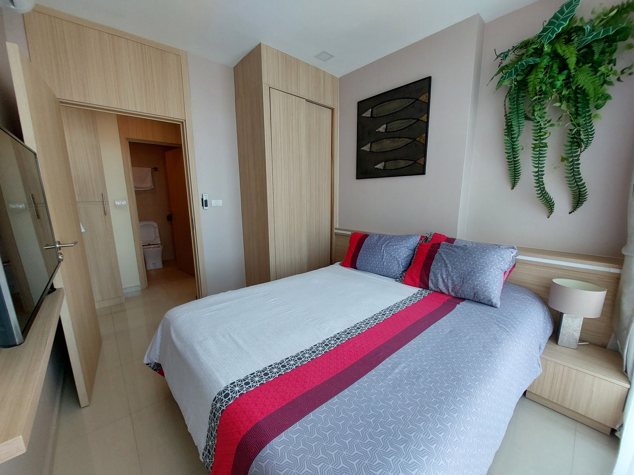 481082765_9502853309776861_8978770890445925323_n