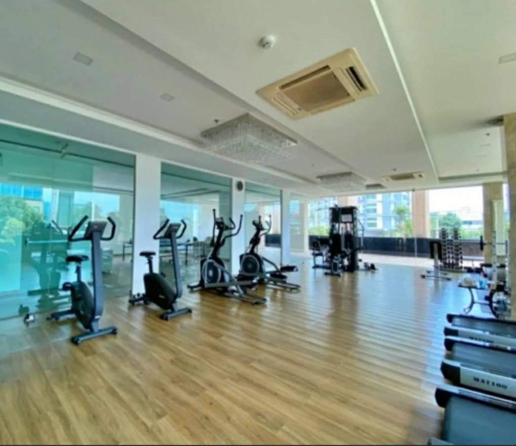 481667943_9502849316443927_3207124737399047781_n