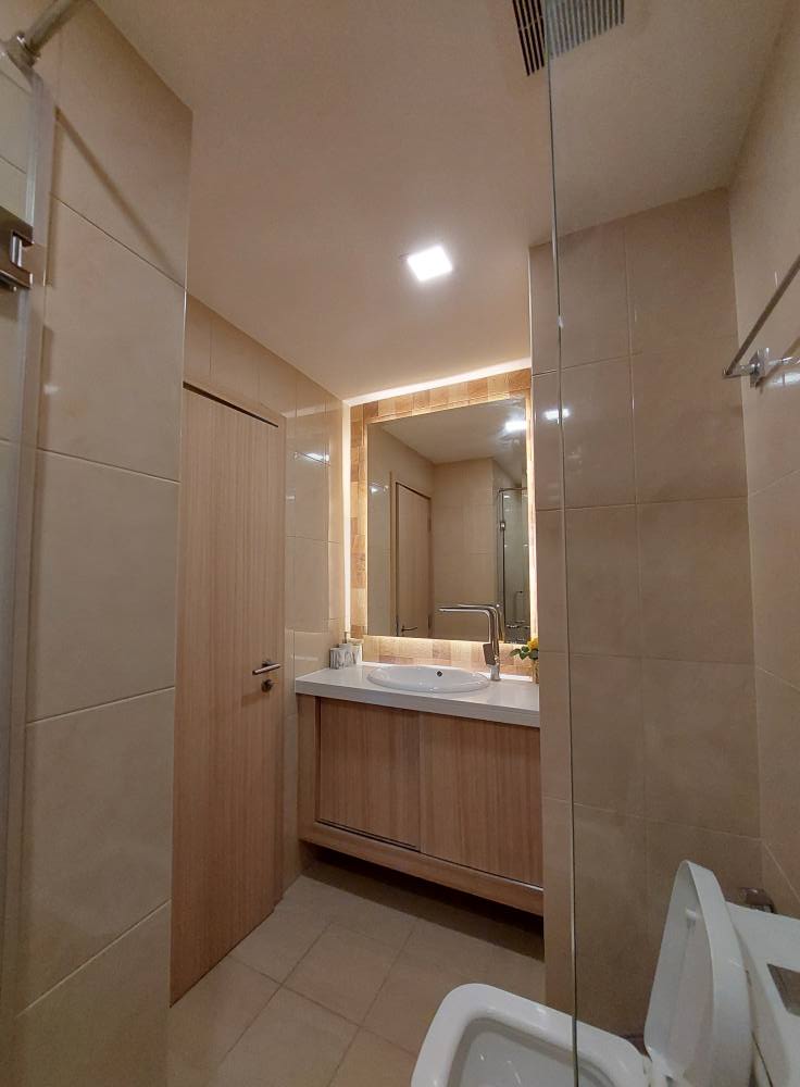 481706953_9502848616443997_4301972737353631631_n