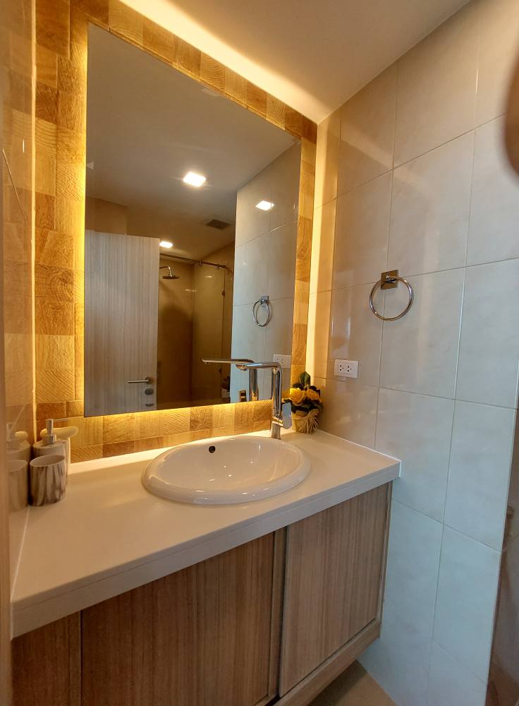 481775802_9502848416444017_999855359201844347_n