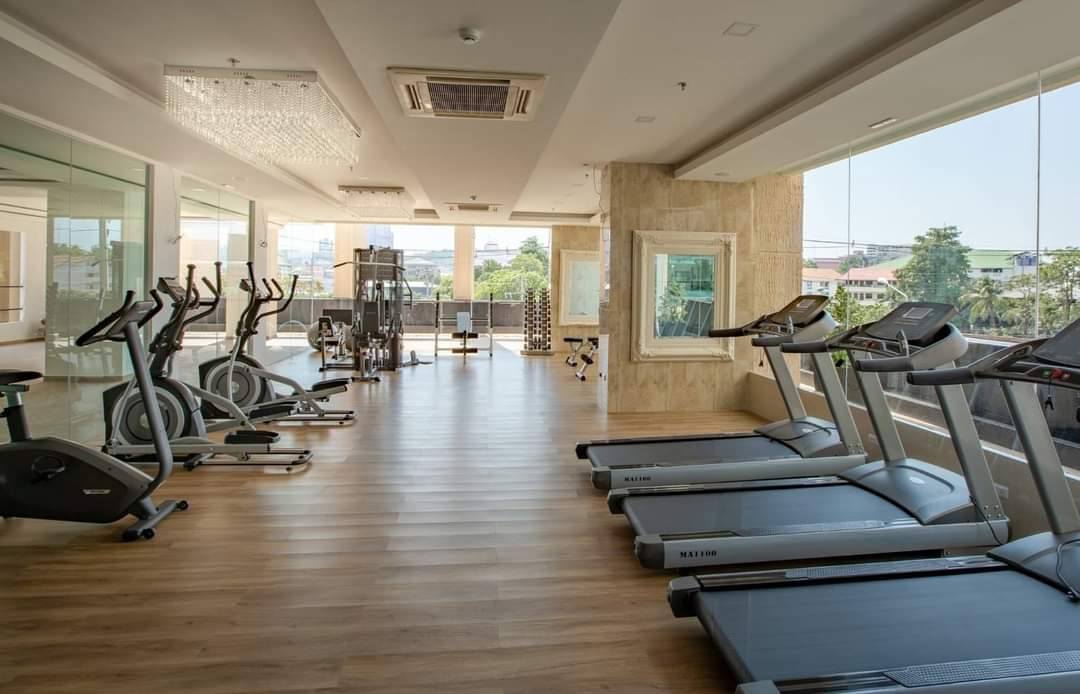 481790043_9502849486443910_7522227047553109765_n