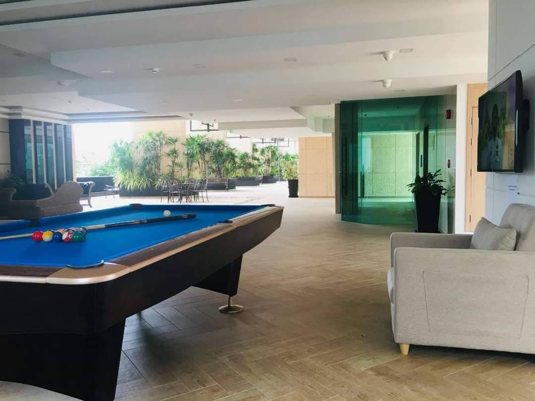 482348406_9502849776443881_7020806673634765974_n