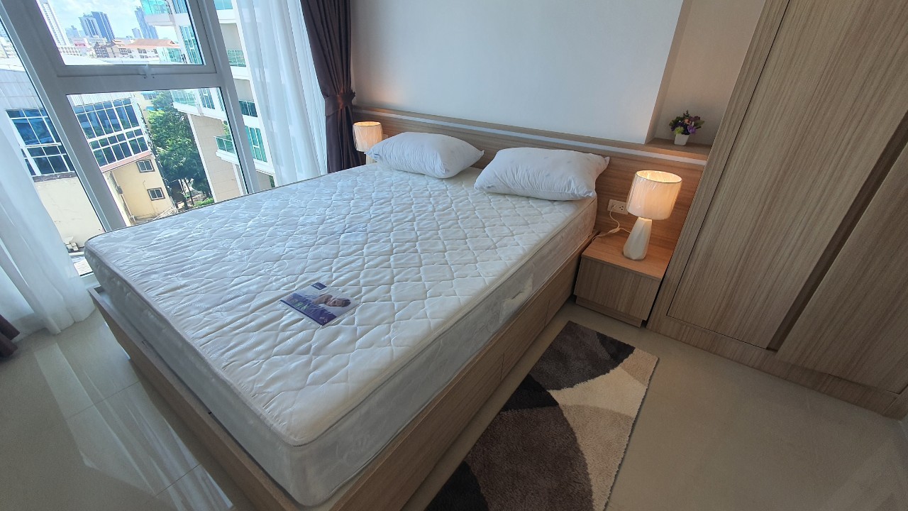 LINE_ALBUM_ภาพห้อง CG Tower 814_๒๒๐๖๒๙_13