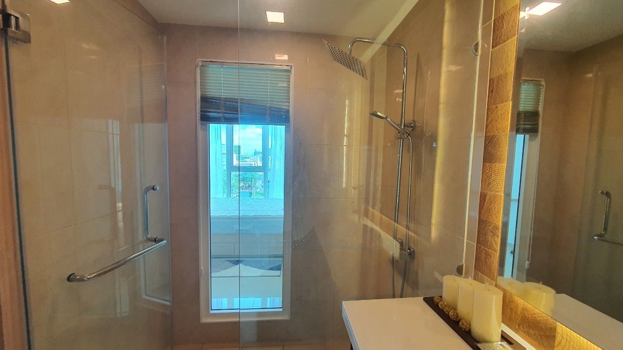 LINE_ALBUM_ภาพห้อง CG Tower 814_๒๒๐๖๒๙_19