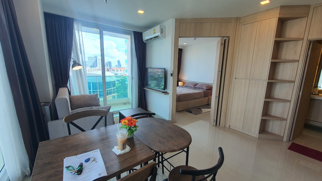 LINE_ALBUM_ภาพห้อง CG Tower 814_๒๒๐๖๒๙_2