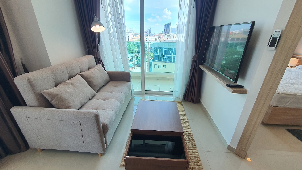 LINE_ALBUM_ภาพห้อง CG Tower 814_๒๒๐๖๒๙_22