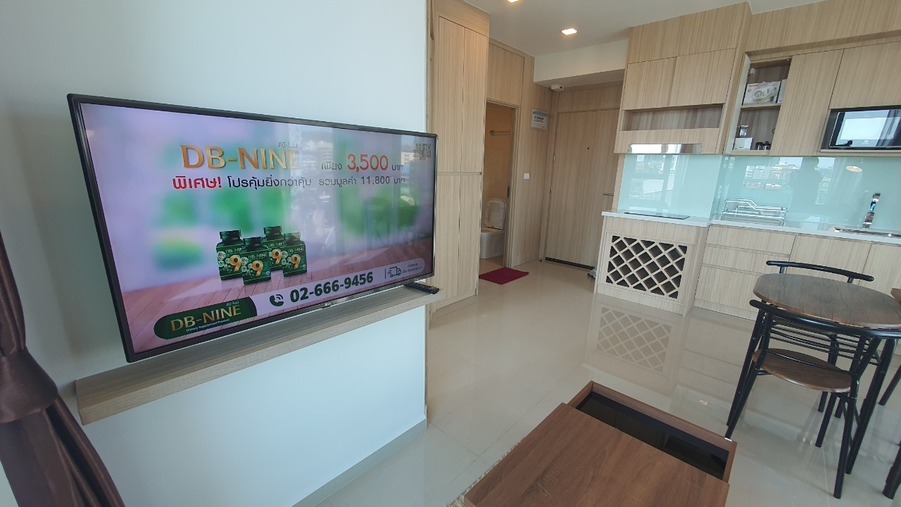 LINE_ALBUM_ภาพห้อง CG Tower 814_๒๒๐๖๒๙_7