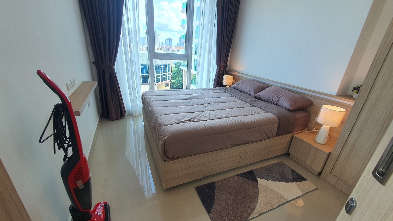 LINE_ALBUM_ภาพห้อง CG Tower 814_๒๒๐๖๒๙_8