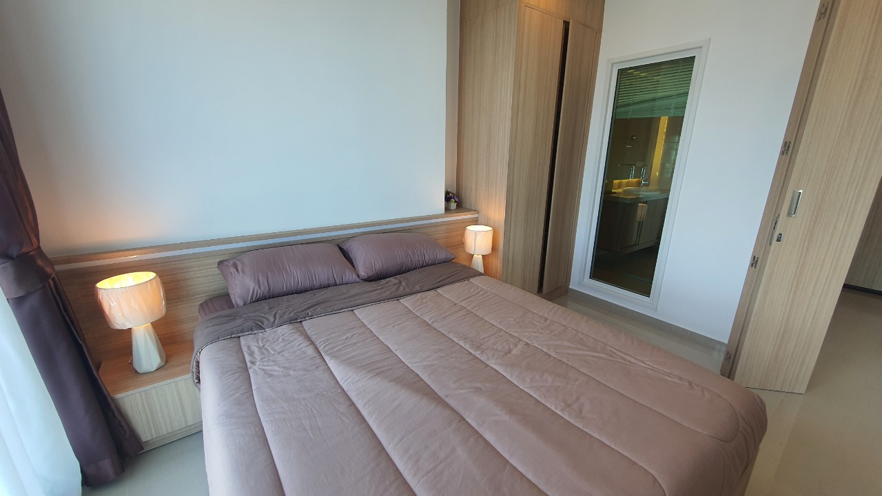 LINE_ALBUM_ภาพห้อง CG Tower 814_๒๒๐๖๒๙_9