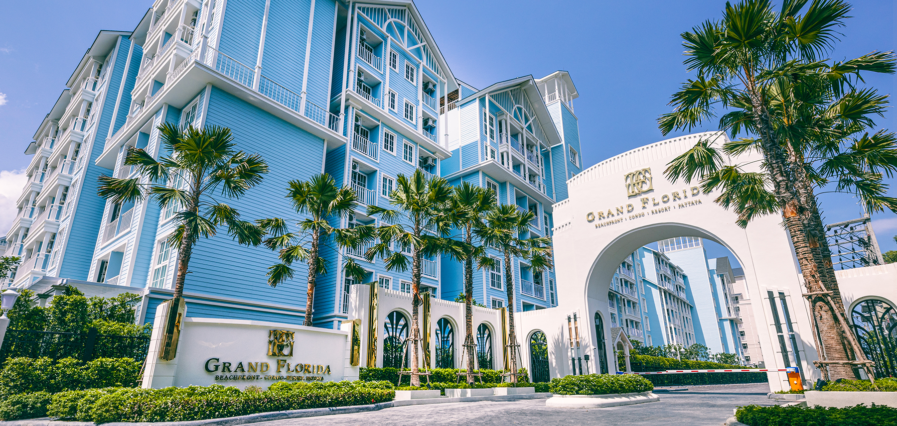 grand-florida-pattaya-home-top-slide-3