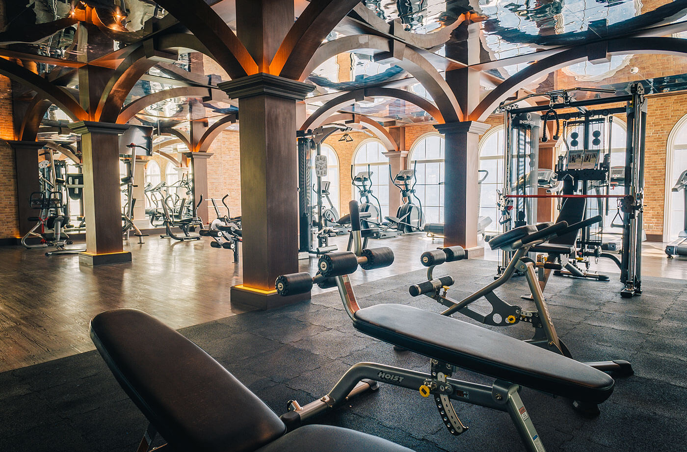 grandflorida-pattaya-facility-fitness-room