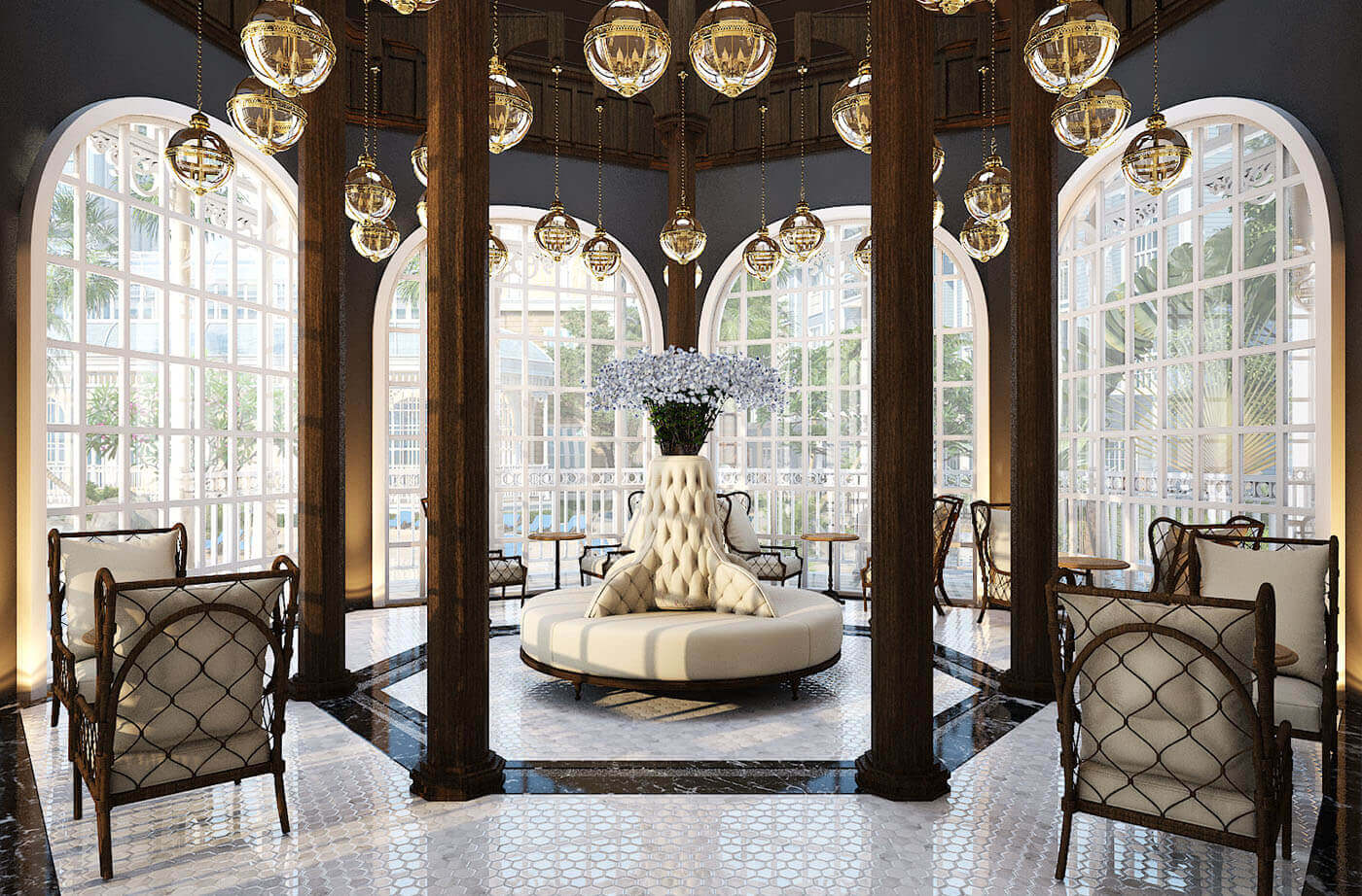 grandflorida-pattaya-facility-hallroom