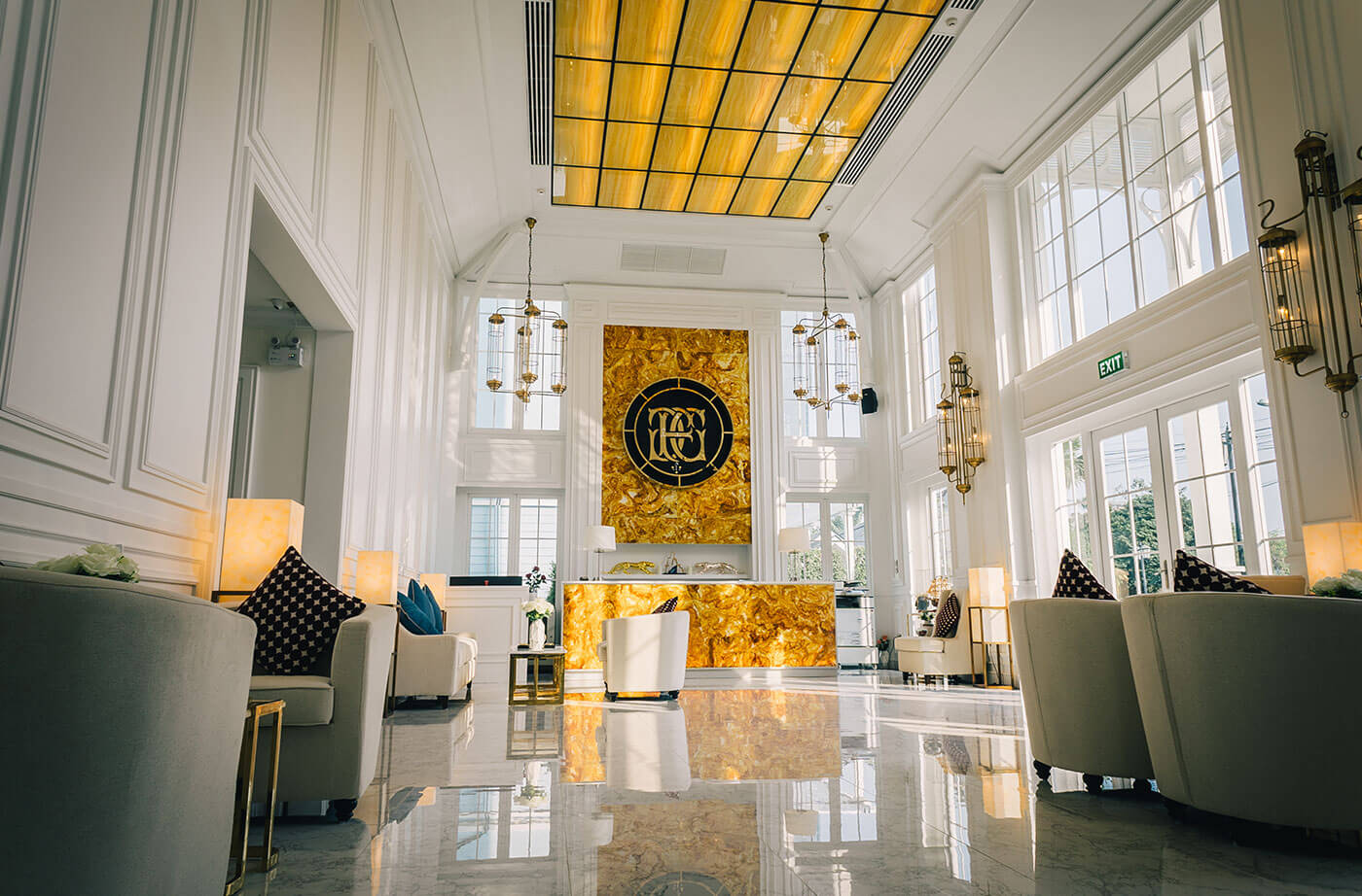 grandflorida-pattaya-facility-lobby