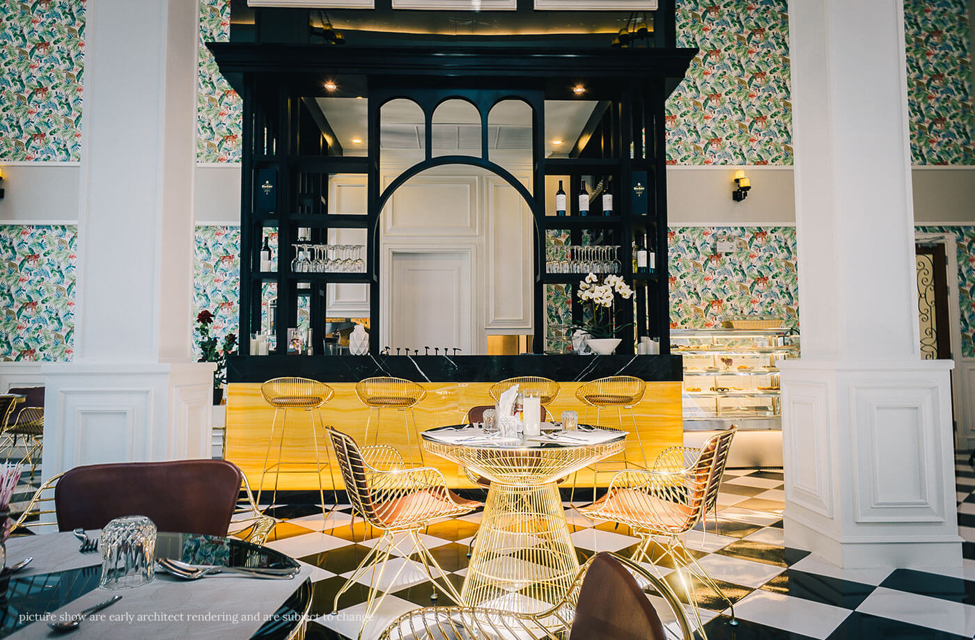 grandflorida-pattaya-facility-restaurant