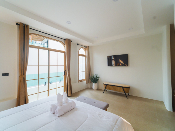 hpy009-home-office-rent-wongamat-pattaya-06