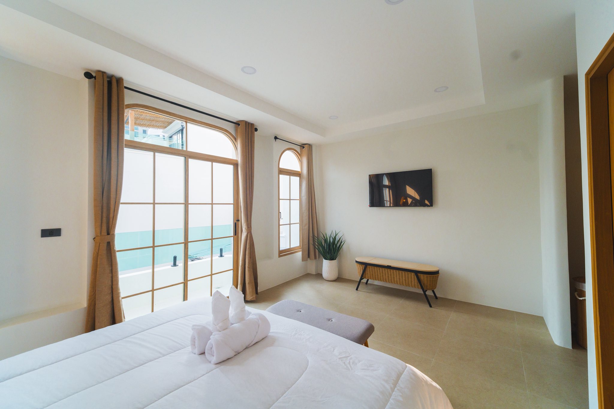 hpy009-home-office-rent-wongamat-pattaya-06