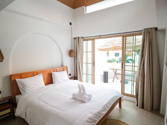 hpy009-home-office-rent-wongamat-pattaya-04