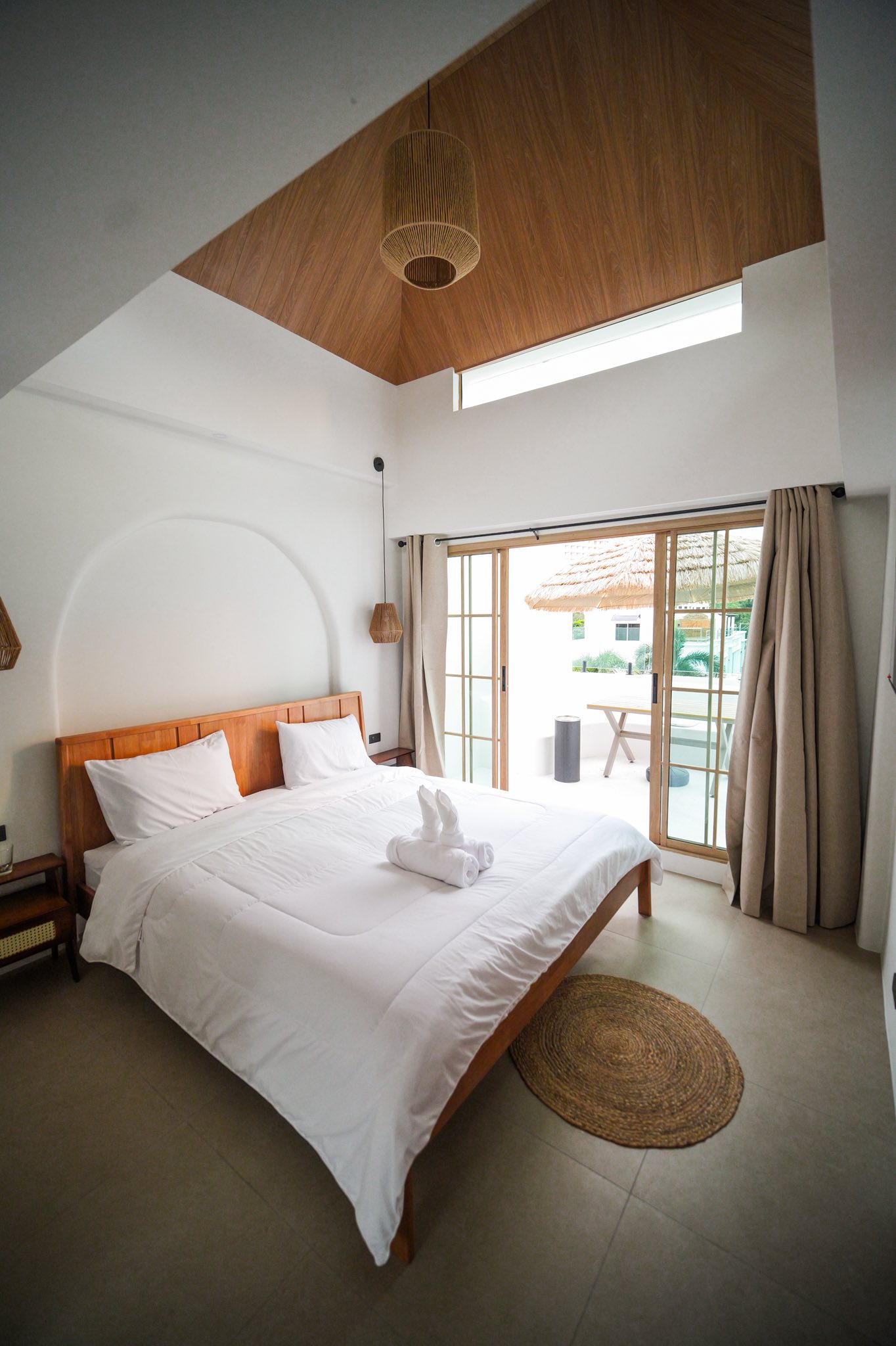 hpy009-home-office-rent-wongamat-pattaya-04