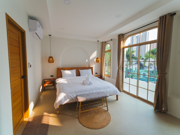 hpy009-home-office-rent-wongamat-pattaya-01