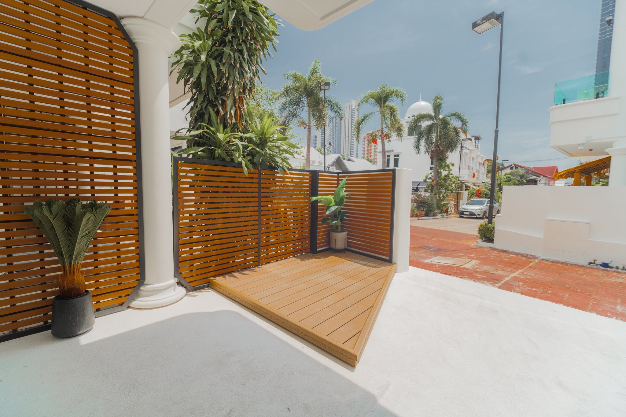 hpy009-home-office-rent-wongamat-pattaya-21