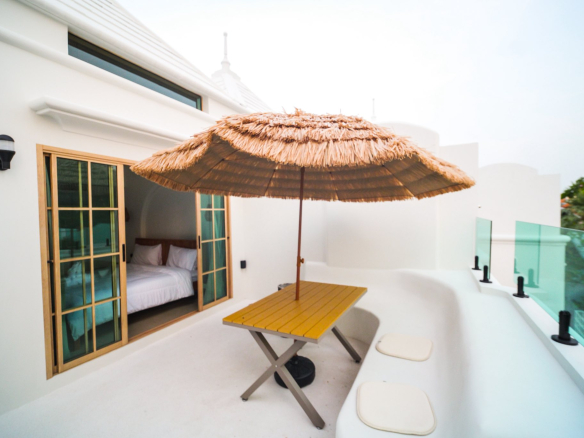 hpy009-home-office-rent-wongamat-pattaya-20