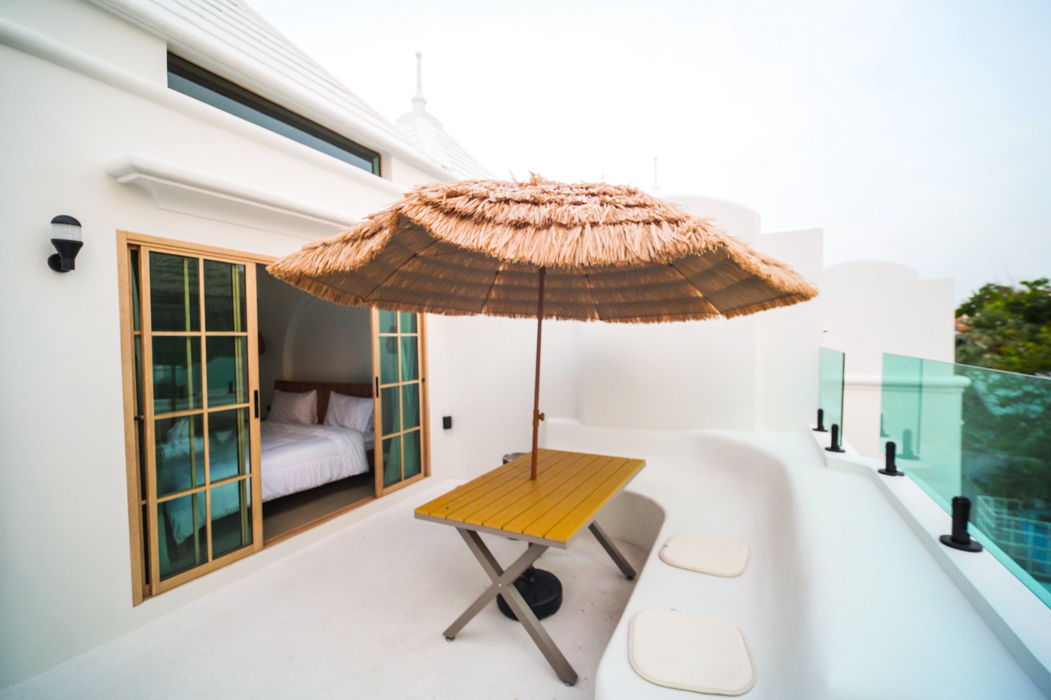 hpy009-home-office-rent-wongamat-pattaya-20