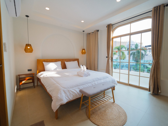 hpy009-home-office-rent-wongamat-pattaya-19