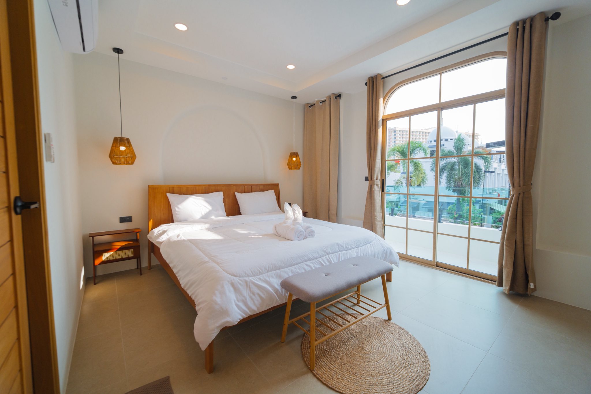 hpy009-home-office-rent-wongamat-pattaya-19