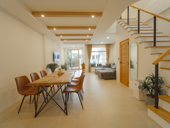 hpy009-home-office-rent-wongamat-pattaya-18