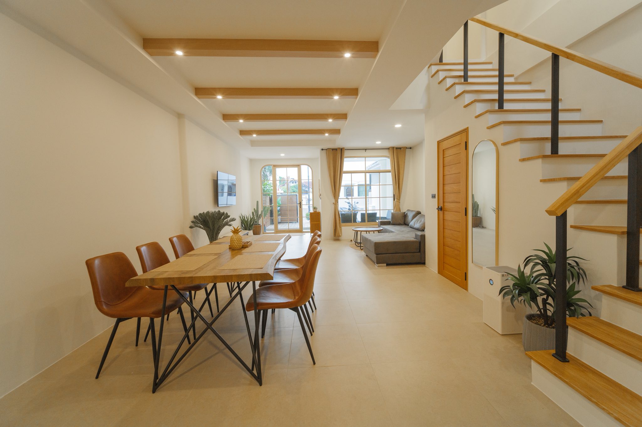 hpy009-home-office-rent-wongamat-pattaya-18