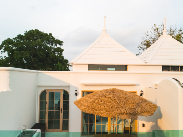 hpy009-home-office-rent-wongamat-pattaya-17