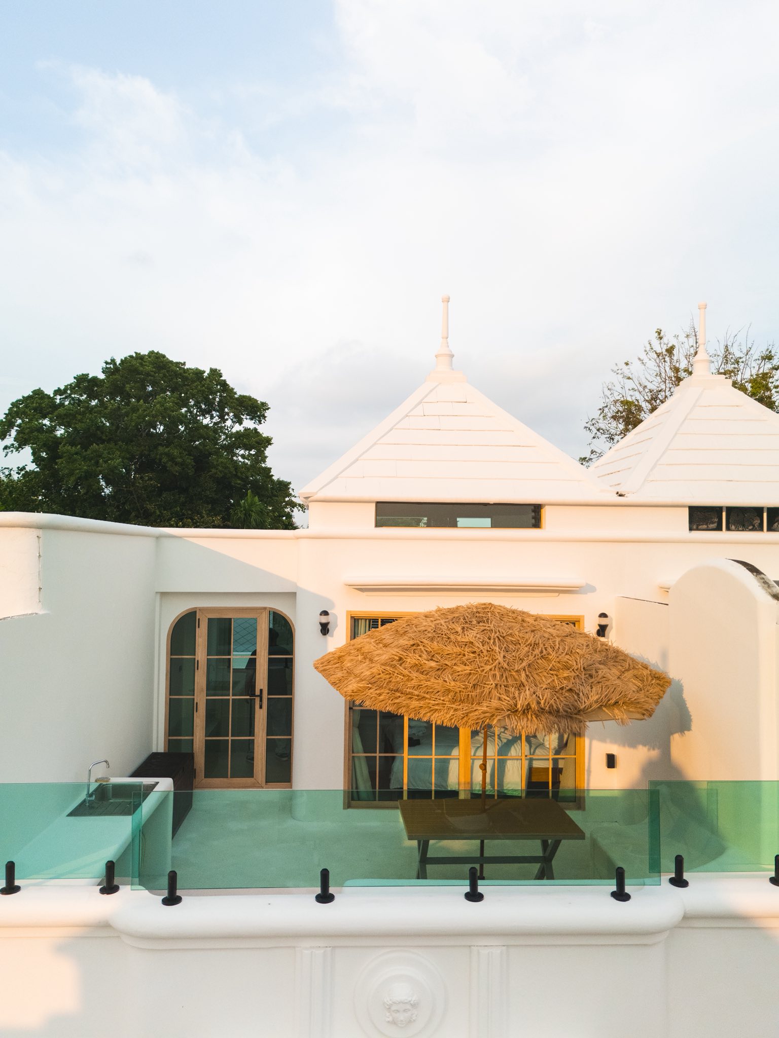 hpy009-home-office-rent-wongamat-pattaya-17