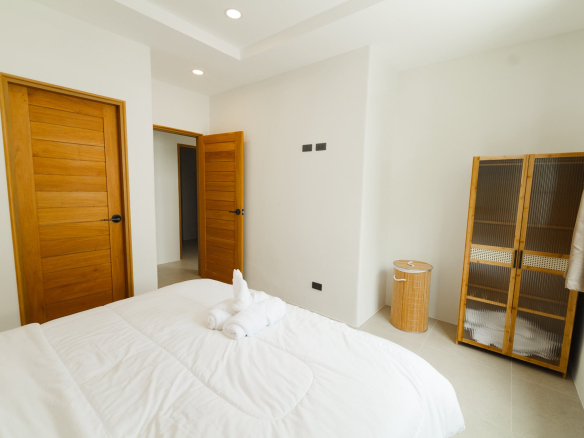 hpy009-home-office-rent-wongamat-pattaya-16