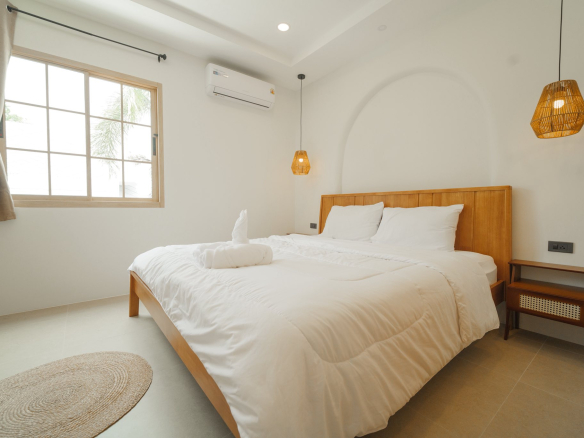 hpy009-home-office-rent-wongamat-pattaya-15