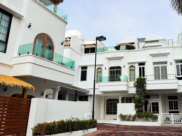 hpy009-home-office-rent-wongamat-pattaya-14