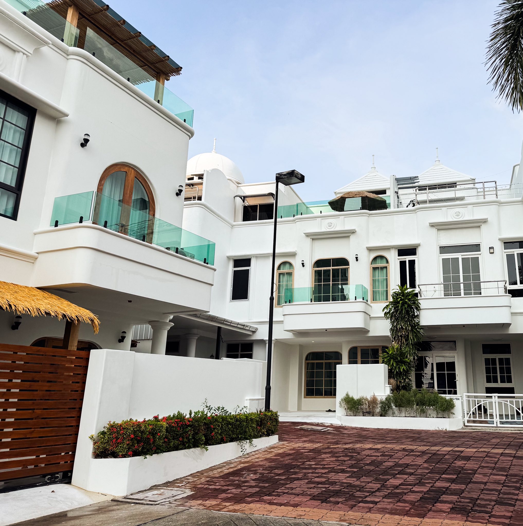 hpy009-home-office-rent-wongamat-pattaya-14