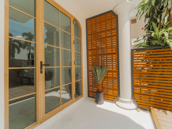 hpy009-home-office-rent-wongamat-pattaya-13