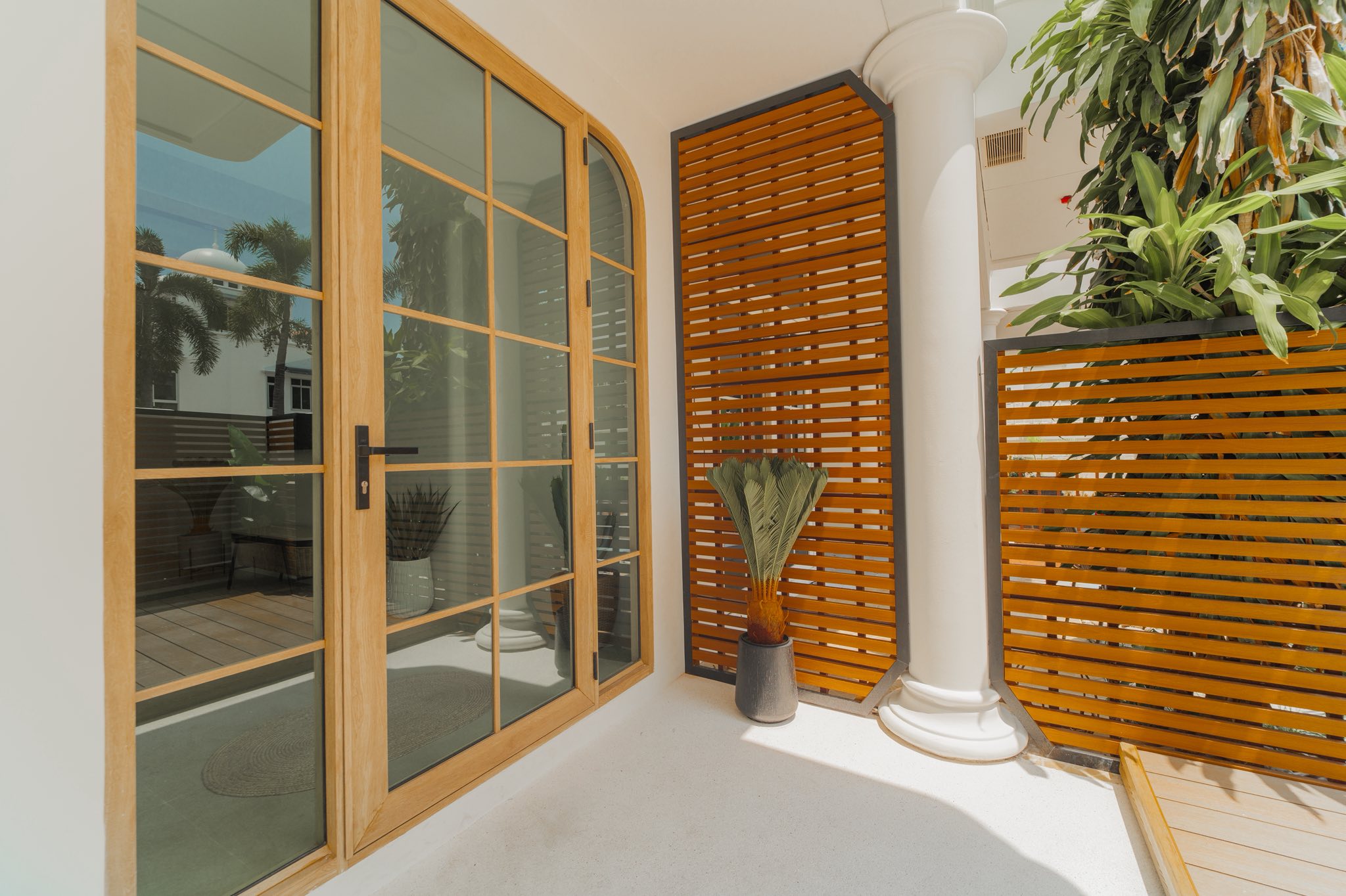 hpy009-home-office-rent-wongamat-pattaya-13