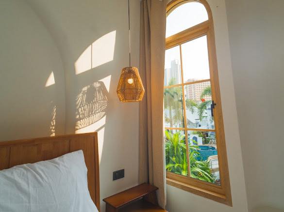 hpy009-home-office-rent-wongamat-pattaya-12