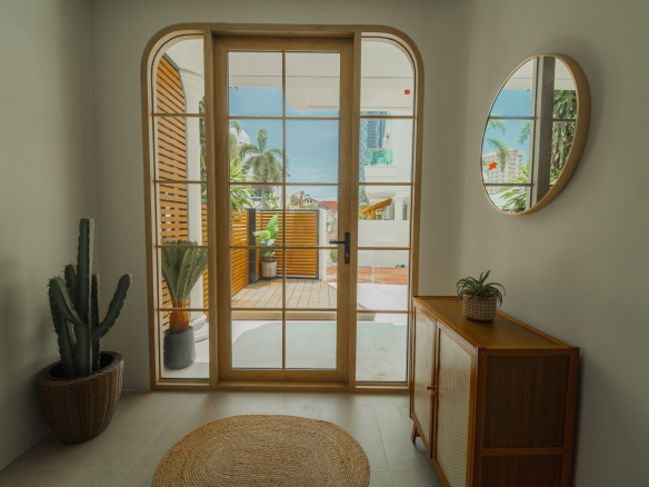 hpy009-home-office-rent-wongamat-pattaya-11