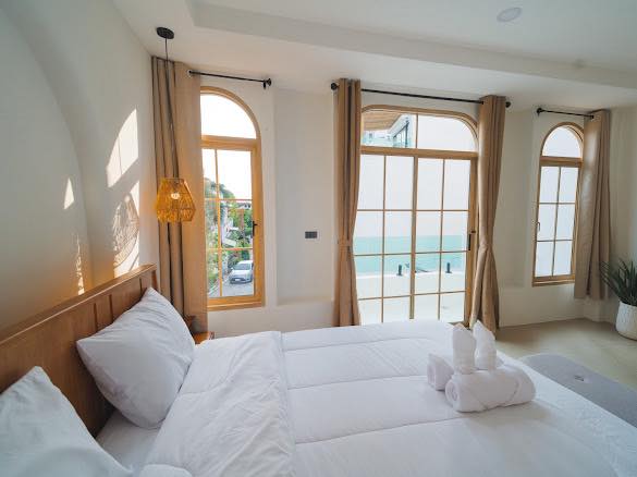 hpy009-home-office-rent-wongamat-pattaya-10