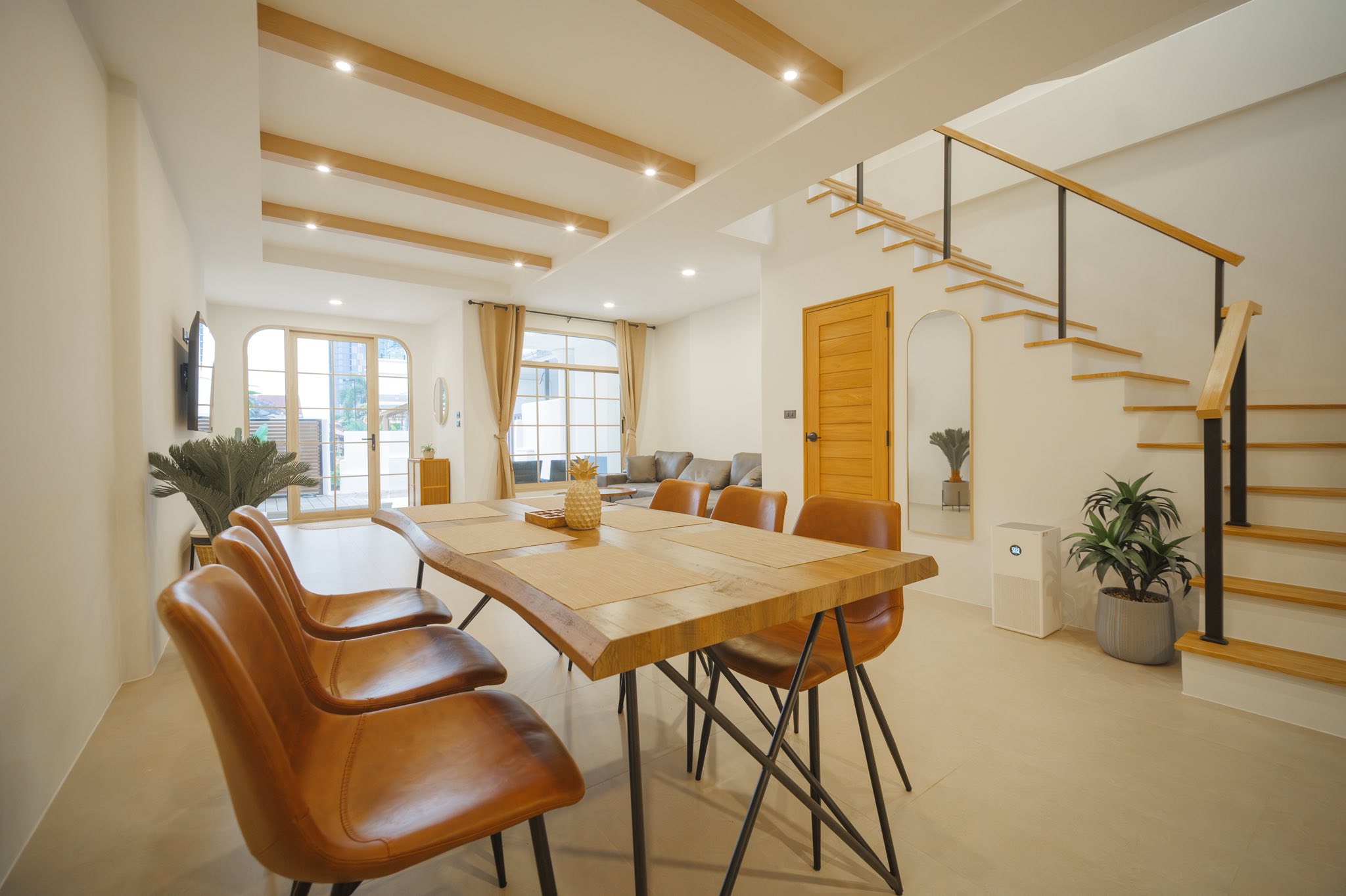 hpy009-home-office-rent-wongamat-pattaya-09